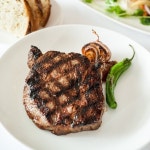 RUGBY GRILLE, Birmingham - Menu, Prices & Restaurant Reviews - Tripadvisor