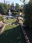 새스커툰 Putt N Bounce Mini Golf 근처 호텔 베스트 10 - Tripadvisor 새스커툰 Putt N Bounce Mini Golf 근처 호텔 베스트 10... 