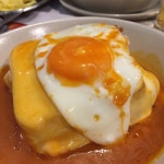 RESTAURANTE O GOLFINHO - PORTO - Restaurant Reviews, Photos & Phone Number - Tripadvisor