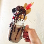 Cafe Enzo, 카와구치 - 레스토랑 리뷰 - 트립어드바이저