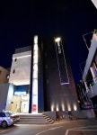 경주 141 미니 호텔 근처 호텔 베스트 10 - Tripadvisor 경주 141 미니 호텔 근처 호텔 베스트 10  - Tripadvisor