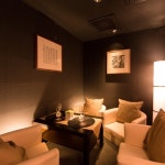 ARK LOUNGE, SHINJUKU WEST ENTRANCE, Nishishinjuku - Shinjuku - Restaurant Reviews, Photos & Reservations - Tripadvisor