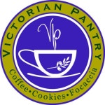Victorian Pantry, Inc., 그레인저 - 레스토랑 리뷰 - 트립어드바이저