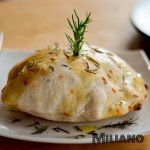 Miliano, 치아 - 레스토랑 리뷰 - 트립어드바이저
