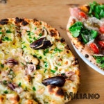 Miliano, 치아 - 레스토랑 리뷰 - 트립어드바이저