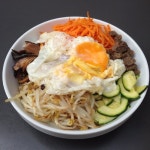 Beijing Take Away and Snacks, 루벵 - 레스토랑 리뷰 - 트립어드바이저