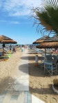 HOTEL MALIBU - Prices & Reviews (Rimini, Italy) HOTEL MALIBU - Prices &  Reviews (Rimini, Italy)