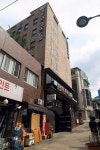 서울 맘하우스 근처 호텔 베스트 10 - Tripadvisor 서울 맘하우스 근처 호텔 베스트 10  - Tripadvisor