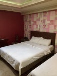 MOTEL REXVILLE - Hotel Reviews (Seoul, South Korea) MOTEL REXVILLE -  Hotel Reviews (Seoul, South Korea)