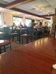 Trivet Restaurant, Emmaus - 레스토랑 리뷰 - 트립어드바이저