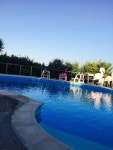 VILLA PAOLA - Guest house Reviews (Francavilla Al Mare, Italy) VILLA PAOLA -  Guest house Reviews (Francavilla Al Mare, Italy)