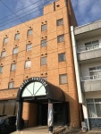 THE 10 CLOSEST Hotels to Hotel Portside Imabari