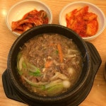 인사면옥, 서울 - 레스토랑 리뷰 - 트립어드바이저