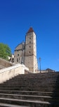 오슈 Trésor de la Cathédrale 근처 호텔 베스트 10 - Tripadvisor 오슈 Trésor de la Cathédrale 근처 호텔 베스트 10... 