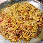 Kong Bul Hongdae, 서울 - 레스토랑 리뷰 - 트립어드바이저