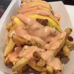 Fresh Burger, 리치먼드 힐 - 레스토랑 리뷰 - 트립어드바이저