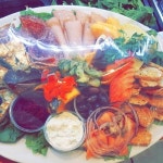 Gymea Fresh Deli - 레스토랑 리뷰 - 트립어드바이저