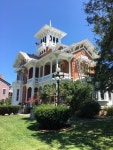 걸리나 Belvedere Mansion 근처 호텔 베스트 10 - Tripadvisor 걸리나 Belvedere Mansion 근처 호텔 베스트 10  - Tripadvisor