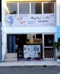 Agios Tychon The Blue Cat Gallery 근처 호텔 베스트 10 - Tripadvisor Agios Tychon The Blue Cat Gallery 근처 호텔 베스트 10... 