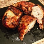 ITS THE PITS, Bluefield - Menu, Prices & Restaurant Reviews - Tripadvisor