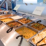 Vishala Indian Cusine, 휴스턴 - 레스토랑 리뷰 - 트립어드바이저