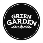 Green Garden, 라플라타 - 레스토랑 리뷰 - 트립어드바이저