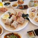 운해횟집, 서귀포 - 레스토랑 리뷰 - 트립어드바이저