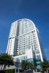 Best Western The Lagoon Hotel 객실: 사진 및 리뷰 - 트립어드바이저