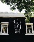 Brobar, Mykolaiv - 레스토랑 리뷰 - 트립어드바이저