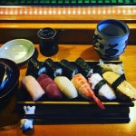 Suehiro Sushi, Kesennuma - 레스토랑 리뷰 - 트립어드바이저