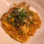 하베스트 남산, 서울 - 레스토랑 리뷰 - 트립어드바이저