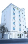 RAWDA HOTEL - Prices & Reviews (Doha, Qatar) RAWDA HOTEL - Prices &  Reviews (Doha, Qatar)