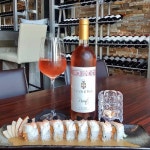 Blufish Sushi Bistro, 파크 리지 - 레스토랑 리뷰 - 트립어드바이저