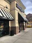 Corner Bakery Cafe, 오그던 - 레스토랑 리뷰 - 트립어드바이저