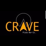 Crave Pizza Bar Co., 멜버른 - 레스토랑 리뷰 - 트립어드바이저
