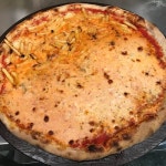 Pronto Pizza, 네르비 - 레스토랑 리뷰 - 트립어드바이저