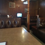 Kibbs BBQ #2, 슈투트가르트 - 레스토랑 리뷰 - 트립어드바이저