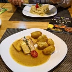 VEG - Vegetarian restaurant, 포프라트 - 레스토랑 리뷰 - 트립어드바이저