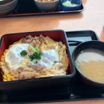 소바식당 요시노야 고후바이패스가미초점, 고후 - 레스토랑 리뷰 - 트립어드바이저