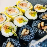 스쿨푸드, 인천 - 레스토랑 리뷰 - 트립어드바이저