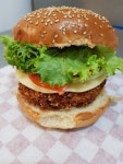 DIRTY ROOSTER, Playa del Carmen - Restaurant Reviews, Photos & Phone Number - Tripadvisor