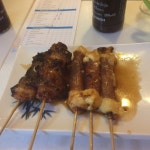 Bonne App, 파리 - 레스토랑 리뷰 - 트립어드바이저