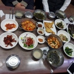 ROTEORI RESTAURANT, Ulsan - Restaurant Reviews & Photos - Tripadvisor