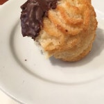 Cafe Society, 하프 문 베이 - 레스토랑 리뷰 - 트립어드바이저