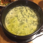 순남시래기, 서울 - 레스토랑 리뷰 - 트립어드바이저