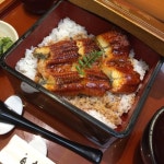 Kappo Soba Kanda Hankyu Nishinomiya Gardens, 니시노미야 - 레스토랑 리뷰 - 트립어드바이저