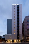 삿포로 karaksa hotel Sapporo 근처 호텔 베스트 10 - Tripadvisor 삿포로 karaksa hotel Sapporo 근처 호텔 베스트 10  - Tripadvisor
