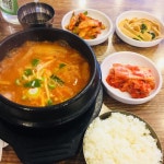 신세계분식, 서울 - 레스토랑 리뷰 - 트립어드바이저