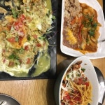 씨릴로, 서울 - 레스토랑 리뷰 - 트립어드바이저