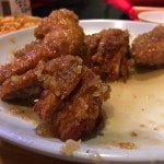 삼통치킨, 서울 - 레스토랑 리뷰 - 트립어드바이저